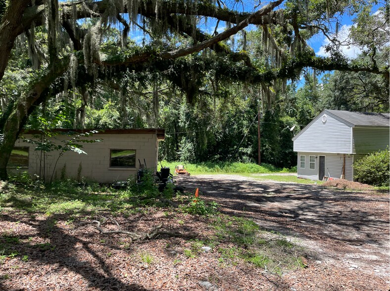 More Photos Of 1909 US HWY 80, Savannah Land For Sale