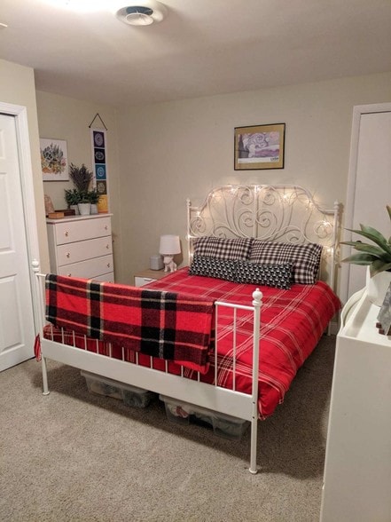 More Photos Of 1500 Fallowfield Ave, Beechview Apartments For Sale