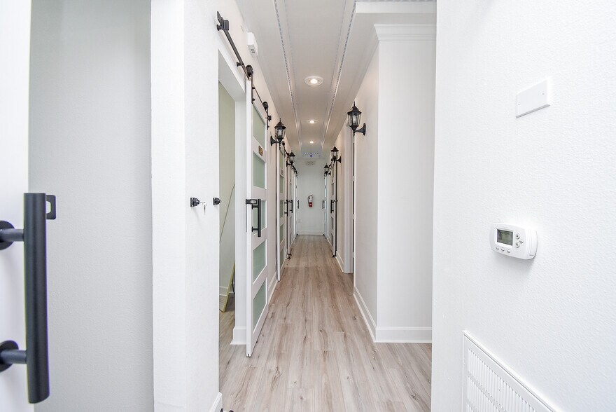 More Photos Of 440 Cobia Dr, Katy Office Residential For Sale