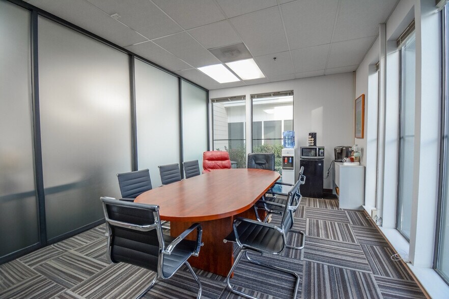 More Photos Of 1756 Picasso Ave, Davis Office For Lease