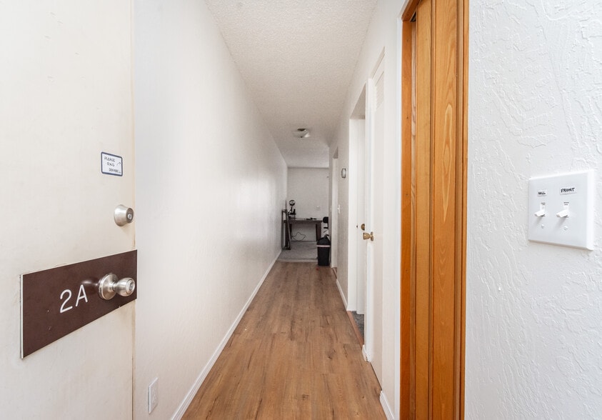 More Photos Of 475 Spring St, Nevada City Apartments For Sale
