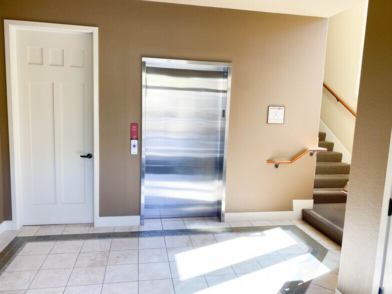More Photos Of 9825 Blue Larkspur Ln, Monterey Office For Lease