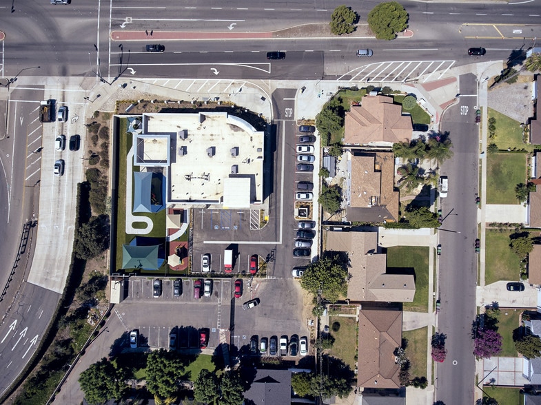 More Photos Of 1345 N Grand Ave, Santa Ana Daycare Center For Sale