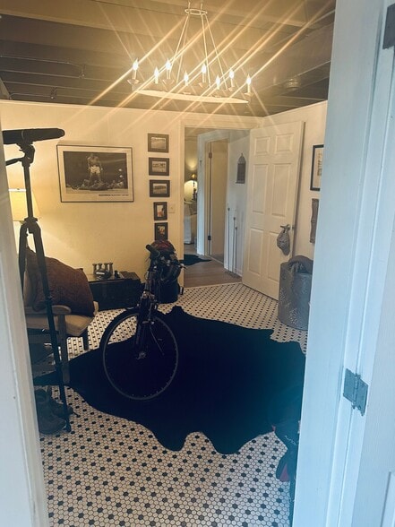 More Photos Of 296 White Bridge Pike, Nashville Loft Creative Space For Lease