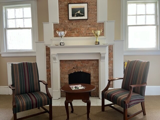 More Photos Of 126 Milledge Ave, Athens Office Residential For Lease