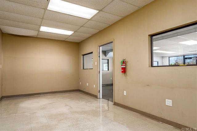 More Photos Of 850 Simon Rd, Conway Office For Sale