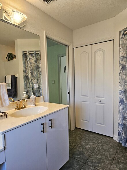 More Photos Of 15001 Appleton Blvd, Port Charlotte Specialty For Sale