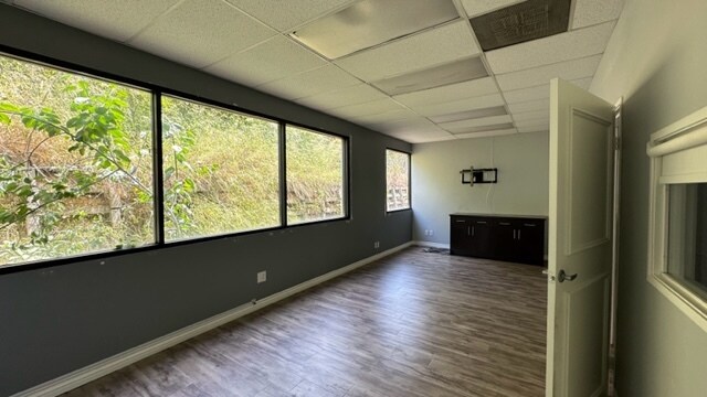 More Photos Of 3000-3096 W Temple Ave, Pomona Freestanding For Lease