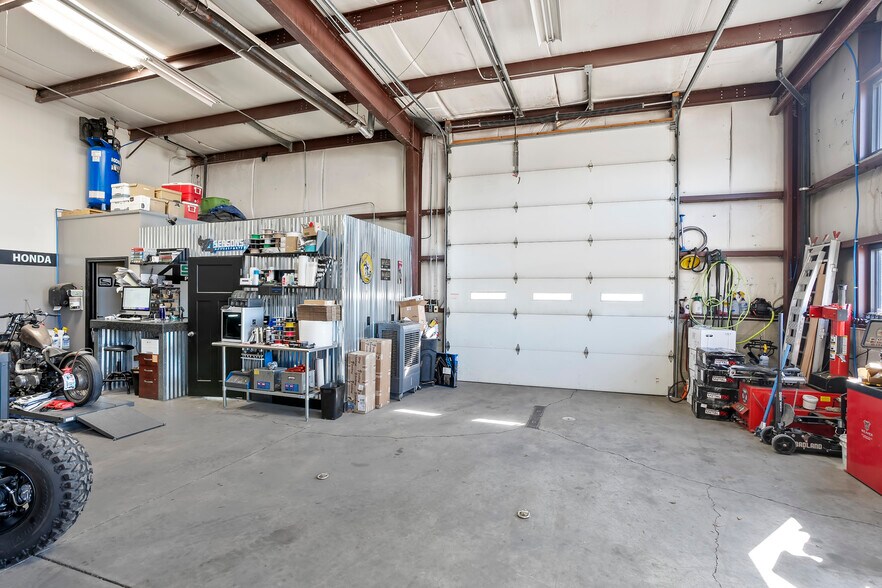 More Photos Of 1728 W 2550 S, Ogden Manufacturing For Lease