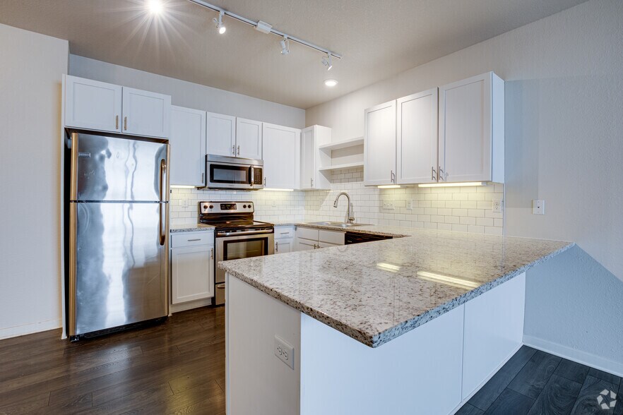 More Photos Of 4101 W 31st St, Saint Louis Park Apartments For Sale