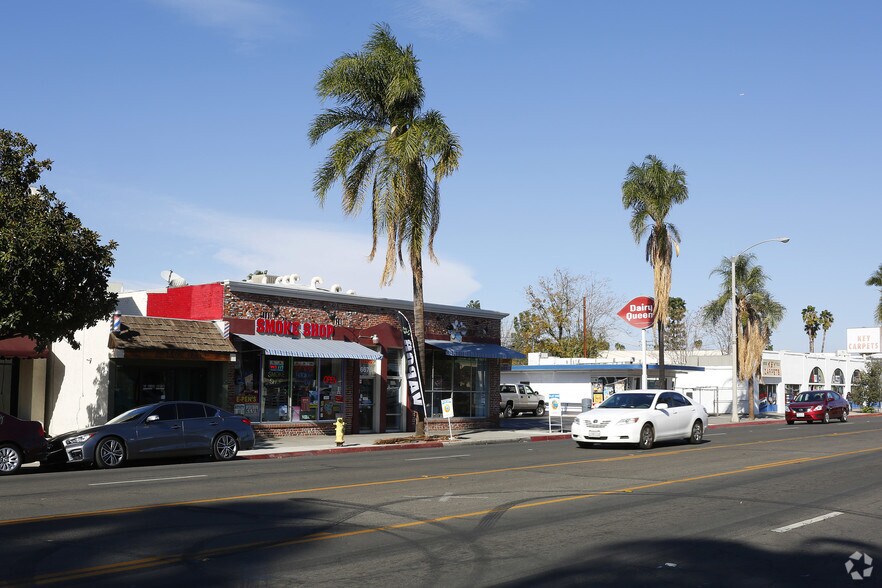 More Photos Of 6671-6675 Magnolia Ave, Riverside Storefront For Lease