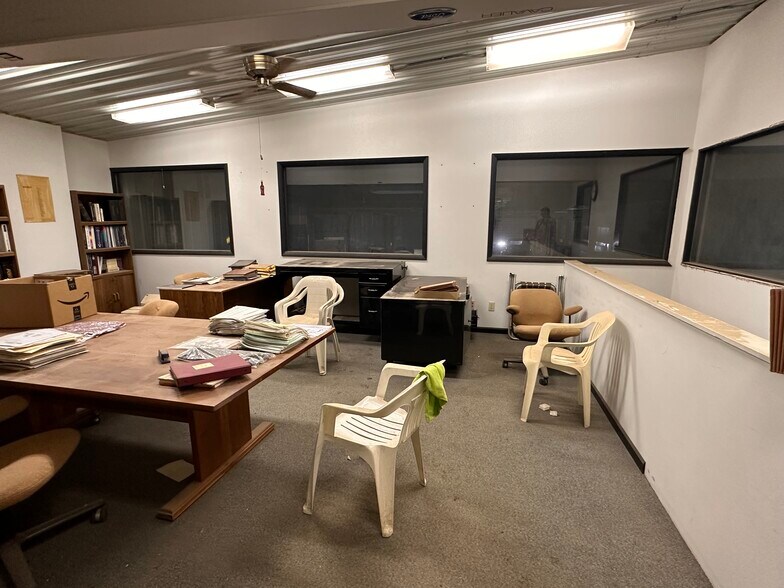 More Photos Of 3945 S Blue Star Dr, Traverse City Service For Sale