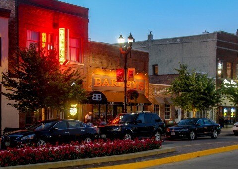 More Photos Of 120 N 6th St, Council Bluffs Apartments For Sale