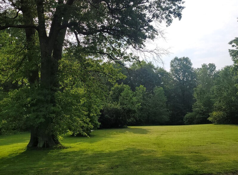 More Photos Of , North Lima Land For Sale