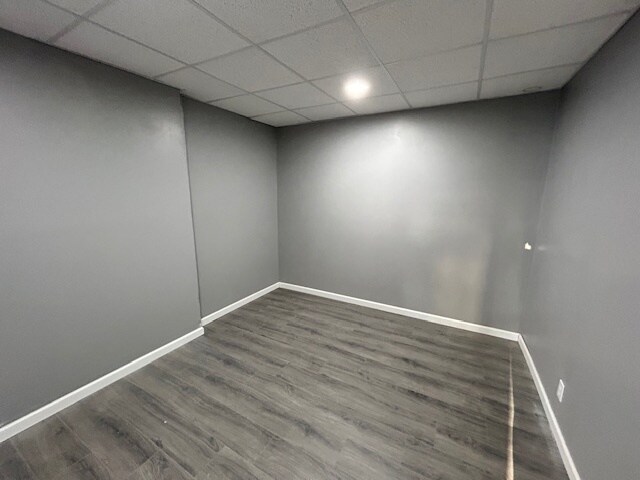 More Photos Of 7444 Lake Ave, Elyria Multifamily For Sale