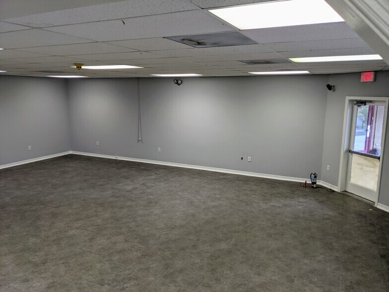 More Photos Of 832 Seven Bridge Rd, East Stroudsburg Medical For Lease