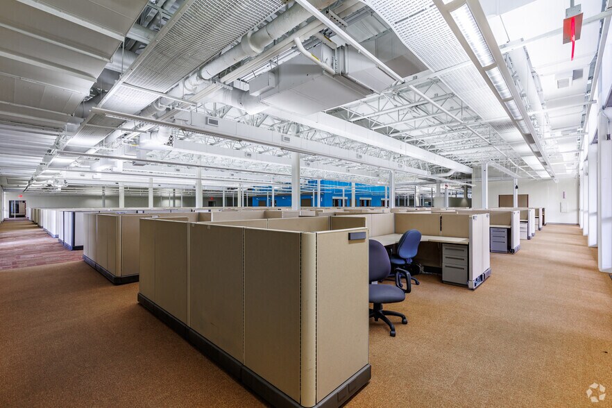 Photo of 1st Floor Ste 100