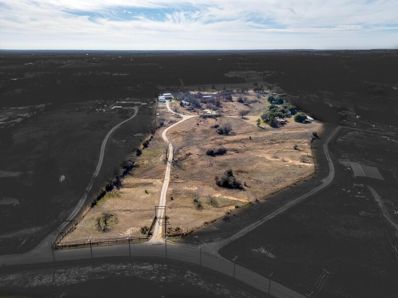Primary Photo Of 2040 Erwin Rd, Poolville Land For Sale