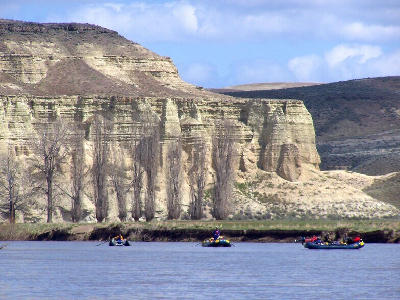 More Photos Of 154 Heath Dr, Riggins Sports And Entertainment For Sale