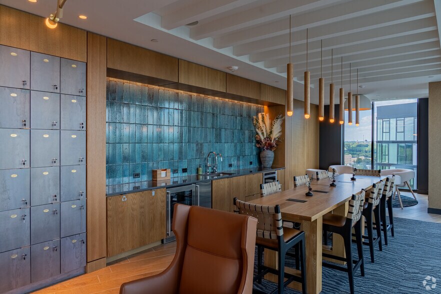 More Photos Of 1020 Hammell Dr, Raleigh Multifamily For Sale