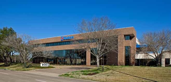 More Photos Of 16400 Park Row, Houston Office For Lease