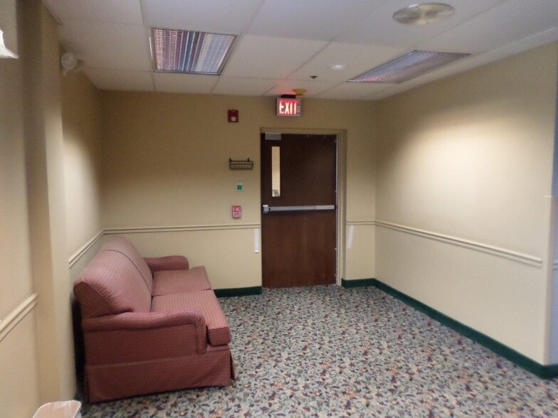 More Photos Of 819 Jefferson Ave, Scranton Assisted Living For Sale