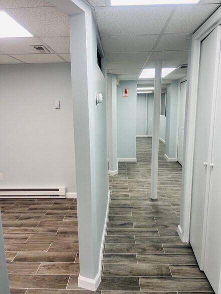 More Photos Of 2375 Richmond Rd, Staten Island Office Residential For Lease