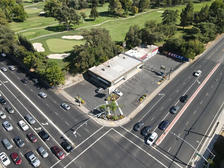 More Photos Of 5344 San Juan Ave, Fair Oaks Auto Repair For Sale