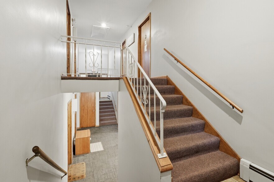 More Photos Of 107 3rd Ave S, Sauk Rapids Multifamily For Sale