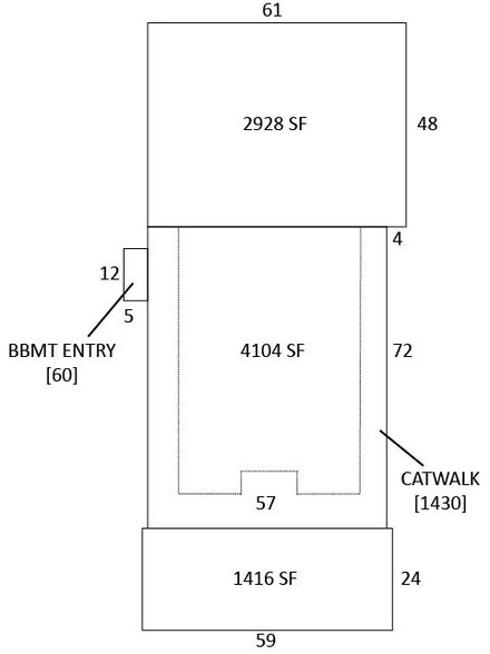 More Photos Of 419 S Minnesota Ave, Saint Peter Office For Sale