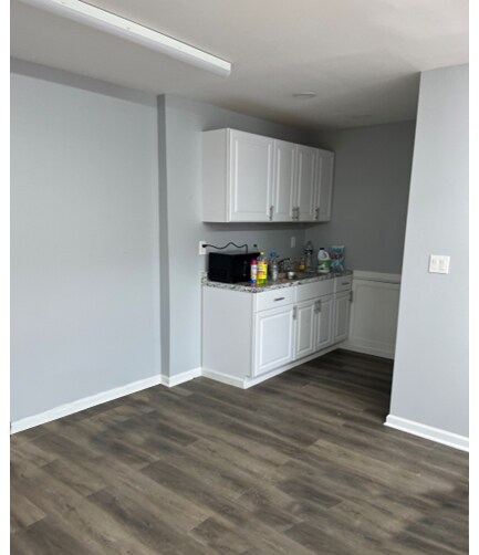 More Photos Of 1710 E Elizabeth Ave, Linden Manufacturing For Lease