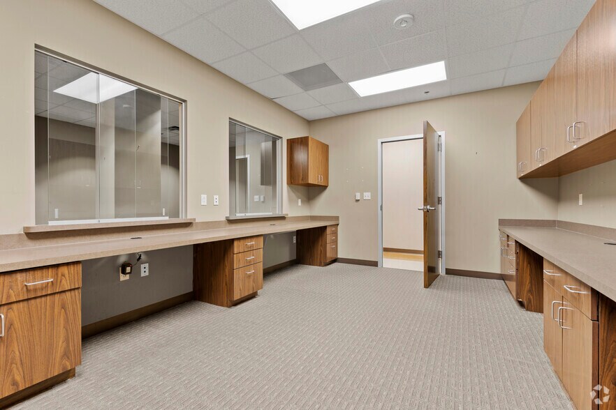 Photo of 4th Floor Ste 470