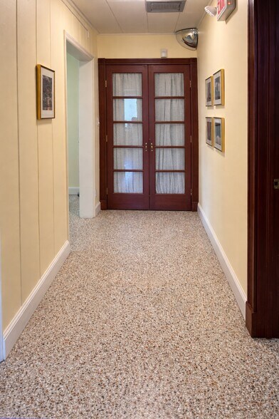 More Photos Of 713 E Atlantic Blvd, Pompano Beach Office For Sale