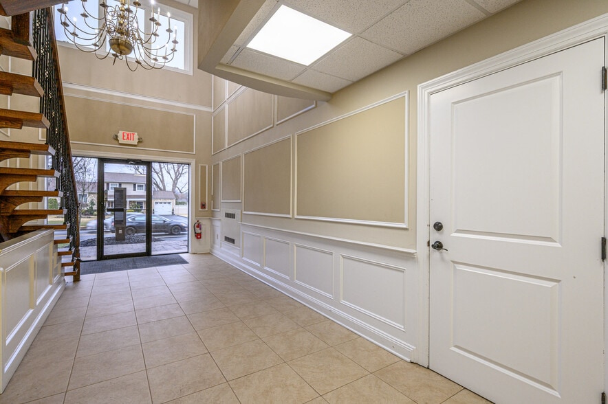 More Photos Of 727 Raritan Rd, Clark Office For Lease