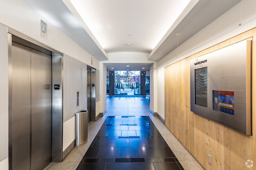 More Photos Of 1850 Gateway Dr, San Mateo Office For Lease