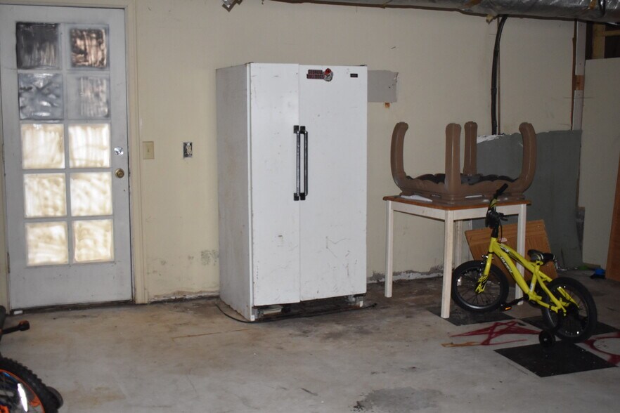 More Photos Of 441 Weaver Rd, Moultrie Land For Sale