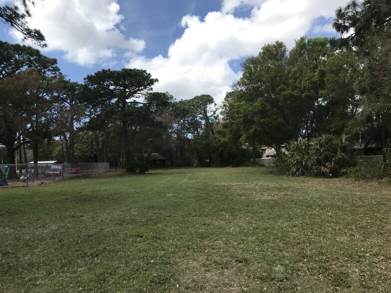 More Photos Of 9530 Starkey Rd, Largo Land For Sale