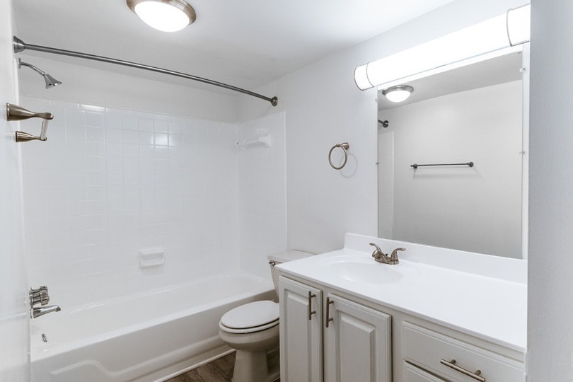 More Photos Of 8750 Georgia Ave, Silver Spring Apartments For Lease