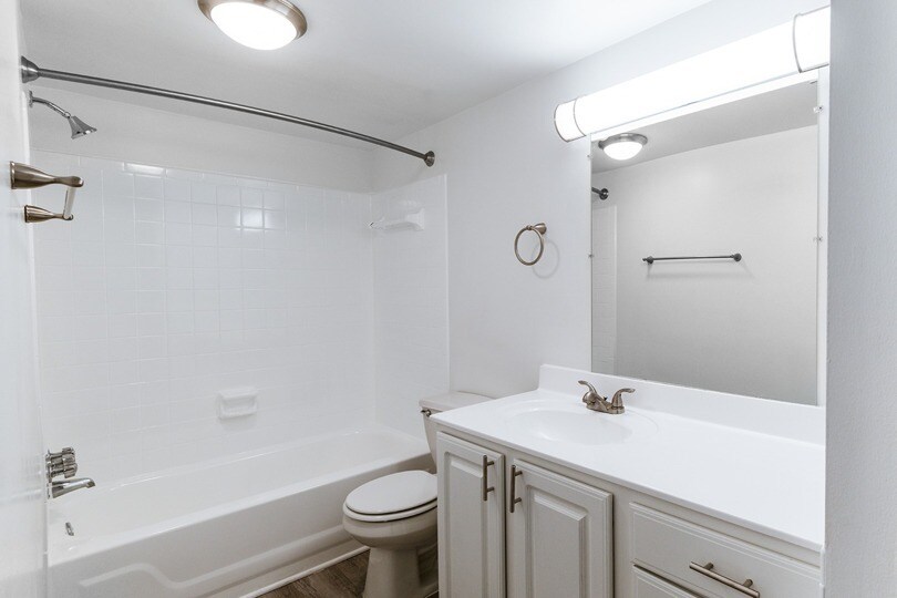 More Photos Of 8750 Georgia Ave, Silver Spring Apartments For Lease