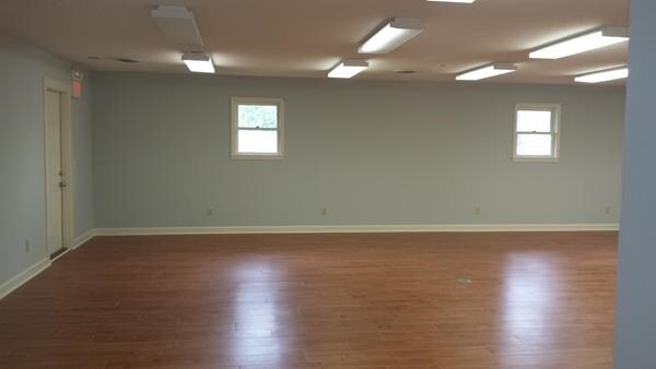 More Photos Of 70 Memorial Dr, Pinehurst Medical For Lease