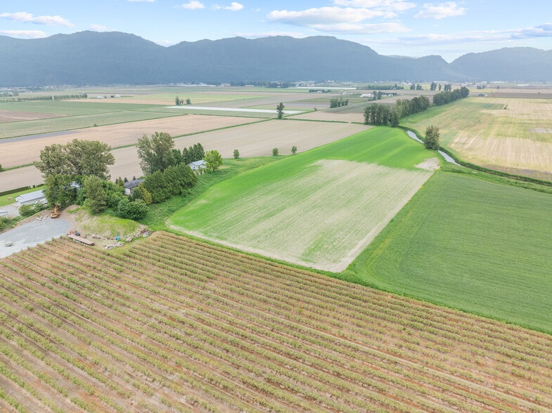 More Photos Of 38604 No. 5 Rd, Abbotsford Land For Sale