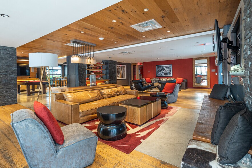 More Photos Of 2900 Main Line Blvd, Alexandria Apartments For Sale
