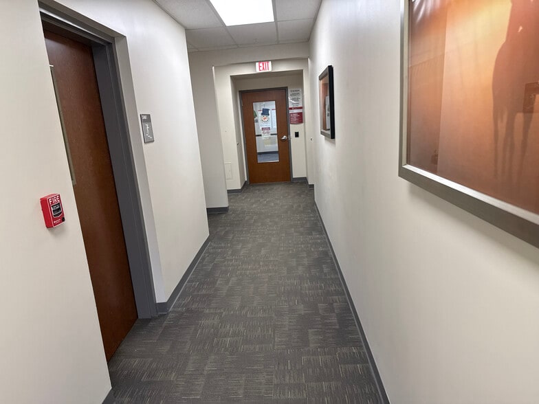 More Photos Of 2537 Route 9, Malta Medical For Sale