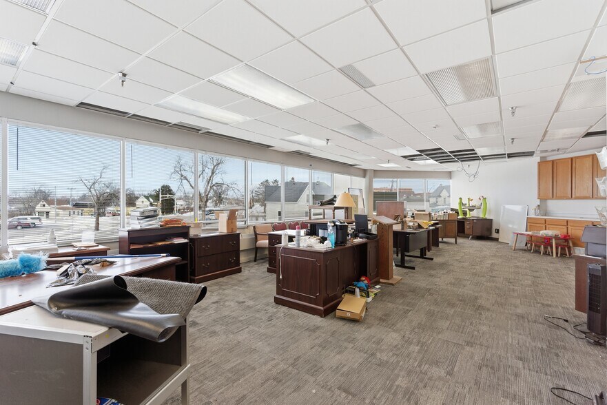 More Photos Of 403 4TH St NW, Bemidji Medical For Lease