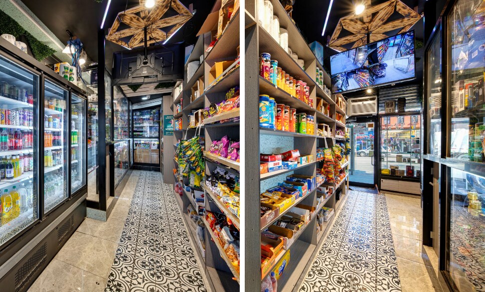 More Photos Of 200-202 E 116th St, New York Apartments For Lease