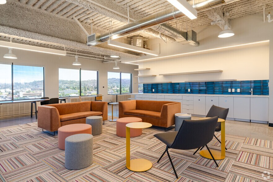 Photo of 7th Floor Ste 