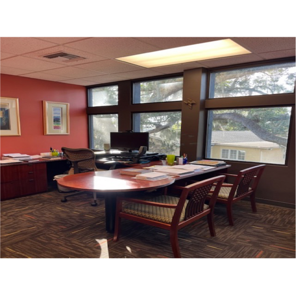 More Photos Of 221 NE Ivanhoe Blvd, Orlando Loft Creative Space For Lease