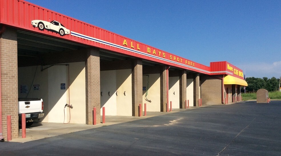 More Photos Of ,  Specialty For Sale