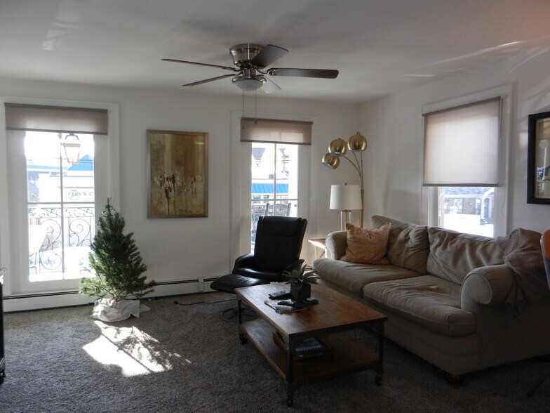 More Photos Of 231 Elmer St, Westfield Office For Lease