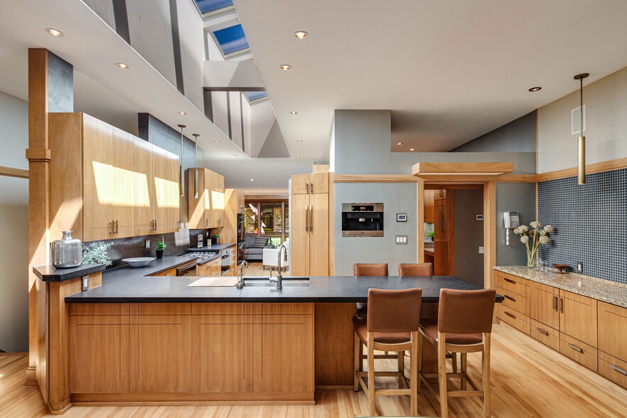 More Photos Of 165 Schneider Rd, Elburn Land For Sale